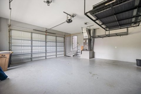 Villa ou maison à vendre à Punta Gorda, Floride: 3 chambres, 159.51 m2 № 2149328 - photo 28