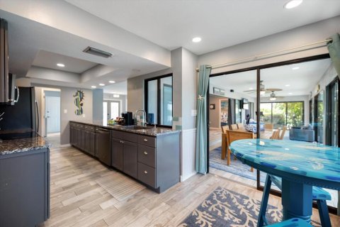 Villa ou maison à vendre à Punta Gorda, Floride: 3 chambres, 159.51 m2 № 2149328 - photo 13
