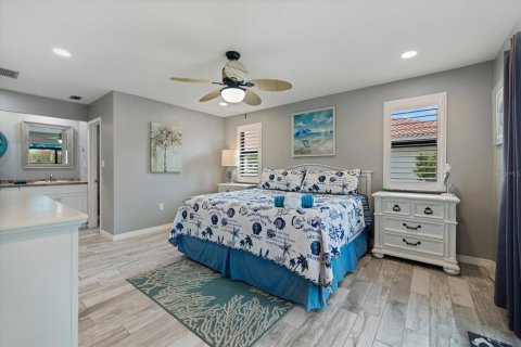 Villa ou maison à vendre à Punta Gorda, Floride: 3 chambres, 159.51 m2 № 2149328 - photo 19