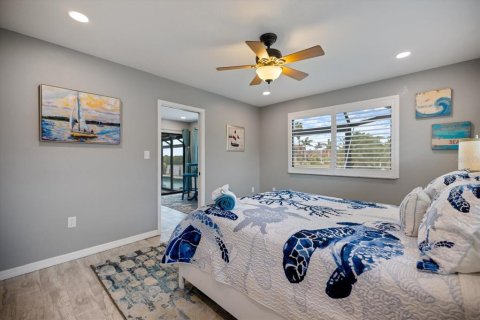 Villa ou maison à vendre à Punta Gorda, Floride: 3 chambres, 159.51 m2 № 2149328 - photo 21