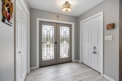 Villa ou maison à vendre à Punta Gorda, Floride: 3 chambres, 159.51 m2 № 2149328 - photo 3