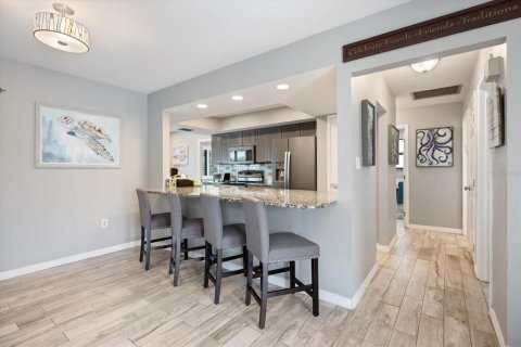 Villa ou maison à vendre à Punta Gorda, Floride: 3 chambres, 159.51 m2 № 2149328 - photo 7