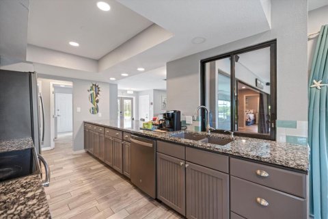 Villa ou maison à vendre à Punta Gorda, Floride: 3 chambres, 159.51 m2 № 2149328 - photo 11