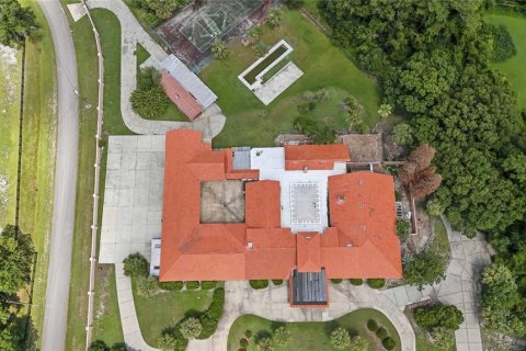 Villa ou maison à vendre à Winter Springs, Floride: 7 chambres, 1146.32 m2 № 2211247 - photo 6