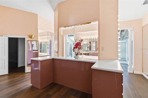 Villa ou maison à vendre à Winter Springs, Floride: 7 chambres, 1146.32 m2 № 2211247 - photo 30