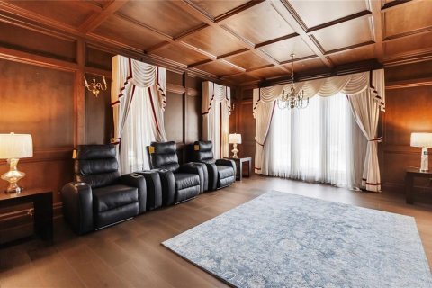 Villa ou maison à vendre à Winter Springs, Floride: 7 chambres, 1146.32 m2 № 2211247 - photo 14