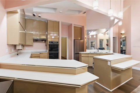 Villa ou maison à vendre à Winter Springs, Floride: 7 chambres, 1146.32 m2 № 2211247 - photo 20