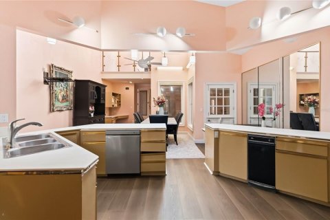 Villa ou maison à vendre à Winter Springs, Floride: 7 chambres, 1146.32 m2 № 2211247 - photo 21