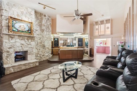 Villa ou maison à vendre à Winter Springs, Floride: 7 chambres, 1146.32 m2 № 2211247 - photo 28