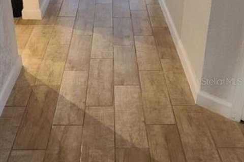 Casa en alquiler en Orlando, Florida, 3 dormitorios, 117.99 m2 № 1822832 - foto 7