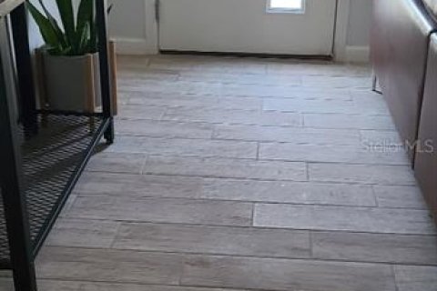 Casa en alquiler en Orlando, Florida, 3 dormitorios, 117.99 m2 № 1822832 - foto 8