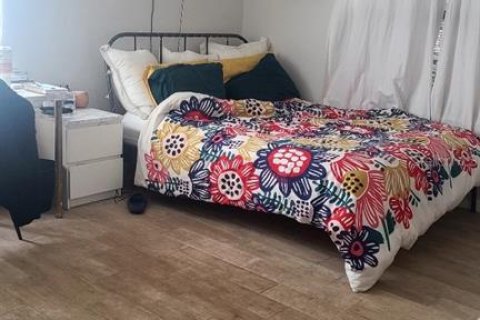 Casa en alquiler en Orlando, Florida, 3 dormitorios, 117.99 m2 № 1822832 - foto 3