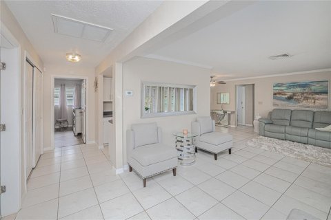 Купить виллу или дом в Порт-Шарлотт, Флорида 3 комнаты, 103.59м2, № 2280615 - фото 5