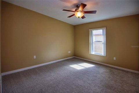 House in Edgewater, Florida 4 bedrooms, 169.18 sq.m. № 1837762 - photo 17