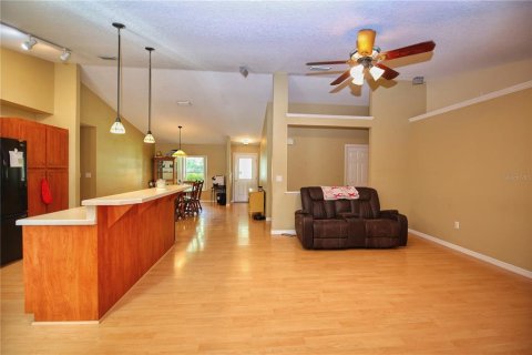 House in Edgewater, Florida 4 bedrooms, 169.18 sq.m. № 1837762 - photo 8