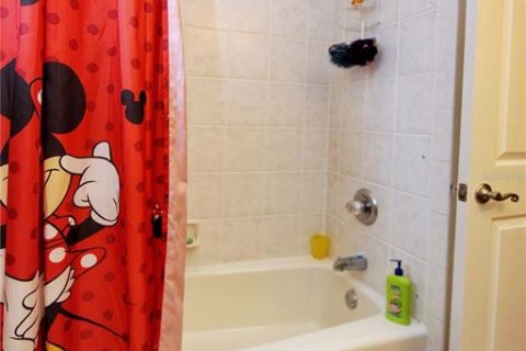 House in Edgewater, Florida 4 bedrooms, 169.18 sq.m. № 1837762 - photo 21