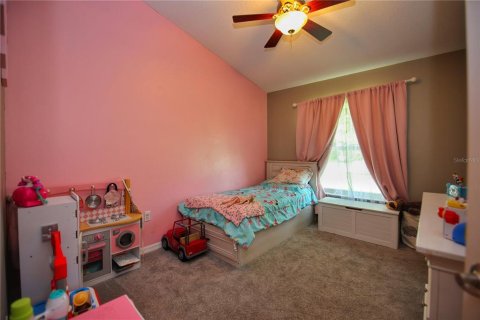 House in Edgewater, Florida 4 bedrooms, 169.18 sq.m. № 1837762 - photo 13