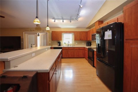 House in Edgewater, Florida 4 bedrooms, 169.18 sq.m. № 1837762 - photo 6