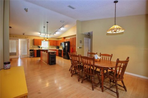 House in Edgewater, Florida 4 bedrooms, 169.18 sq.m. № 1837762 - photo 3