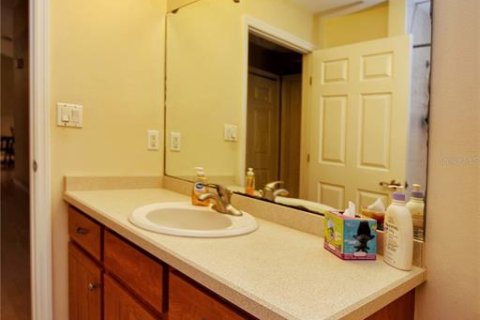 House in Edgewater, Florida 4 bedrooms, 169.18 sq.m. № 1837762 - photo 20
