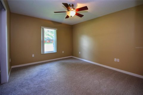 House in Edgewater, Florida 4 bedrooms, 169.18 sq.m. № 1837762 - photo 15