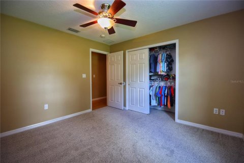 House in Edgewater, Florida 4 bedrooms, 169.18 sq.m. № 1837762 - photo 16