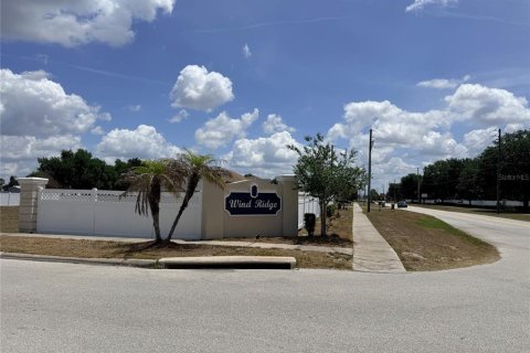 Casa en venta en Winter Haven, Florida, 4 dormitorios, 283.35 m2 № 2202774 - foto 22