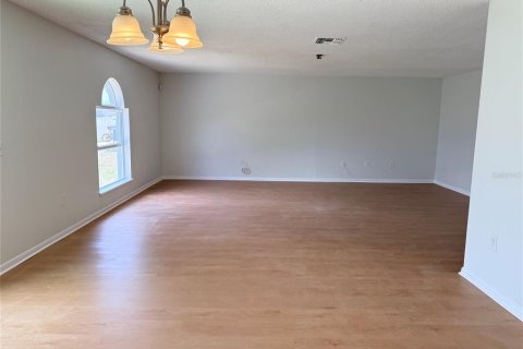 Casa en venta en Winter Haven, Florida, 4 dormitorios, 283.35 m2 № 2202774 - foto 3