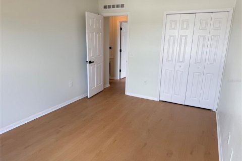 Casa en venta en Winter Haven, Florida, 4 dormitorios, 283.35 m2 № 2202774 - foto 17