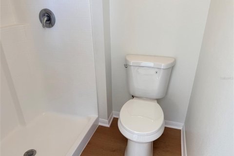 Casa en venta en Winter Haven, Florida, 4 dormitorios, 283.35 m2 № 2202774 - foto 13