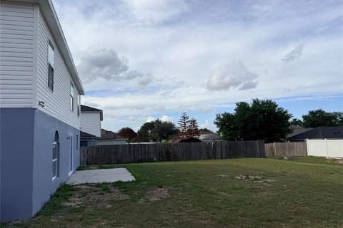Casa en venta en Winter Haven, Florida, 4 dormitorios, 283.35 m2 № 2202774 - foto 7
