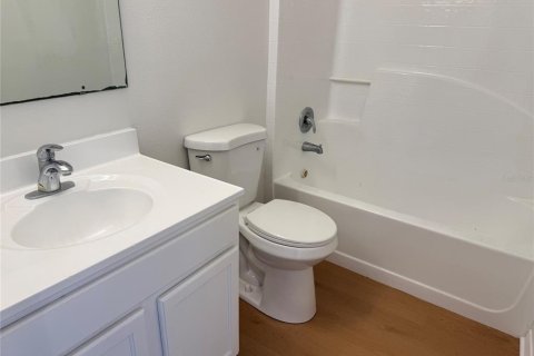 Casa en venta en Winter Haven, Florida, 4 dormitorios, 283.35 m2 № 2202774 - foto 19