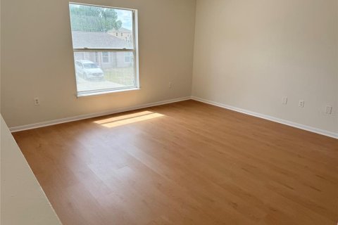 Casa en venta en Winter Haven, Florida, 4 dormitorios, 283.35 m2 № 2202774 - foto 5