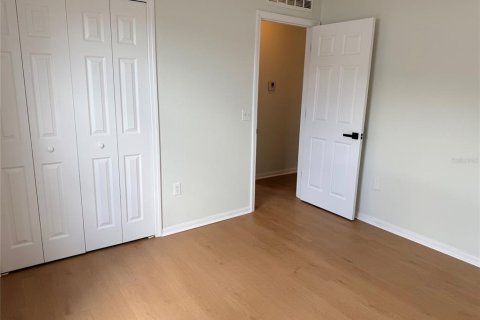 Casa en venta en Winter Haven, Florida, 4 dormitorios, 283.35 m2 № 2202774 - foto 16
