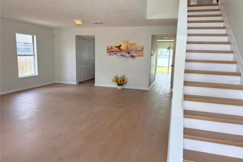 Casa en venta en Winter Haven, Florida, 4 dormitorios, 283.35 m2 № 2202774 - foto 8