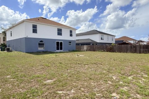 Casa en venta en Winter Haven, Florida, 4 dormitorios, 283.35 m2 № 2202774 - foto 6