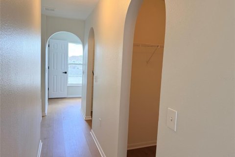 Casa en venta en Winter Haven, Florida, 4 dormitorios, 283.35 m2 № 2202774 - foto 14