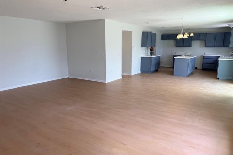Casa en venta en Winter Haven, Florida, 4 dormitorios, 283.35 m2 № 2202774 - foto 9