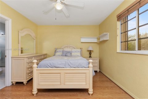 Villa ou maison à vendre à Weston, Floride: 5 chambres, 273.23 m2 № 1994270 - photo 30