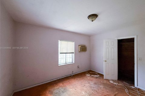 Casa en venta en Miami, Florida, 3 dormitorios, 115.38 m2 № 2264482 - foto 16