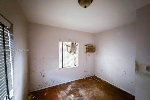 Casa en venta en Miami, Florida, 3 dormitorios, 115.38 m2 № 2264482 - foto 18