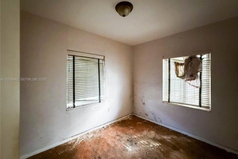 Casa en venta en Miami, Florida, 3 dormitorios, 115.38 m2 № 2264482 - foto 17