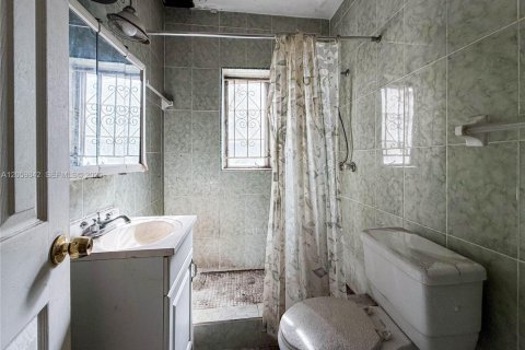 Casa en venta en Miami, Florida, 3 dormitorios, 115.38 m2 № 2264482 - foto 21