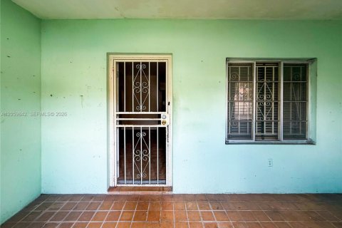 Casa en venta en Miami, Florida, 3 dormitorios, 115.38 m2 № 2264482 - foto 5