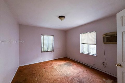 Casa en venta en Miami, Florida, 3 dormitorios, 115.38 m2 № 2264482 - foto 15