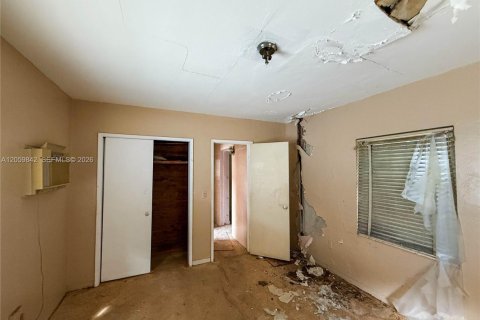 Casa en venta en Miami, Florida, 3 dormitorios, 115.38 m2 № 2264482 - foto 14