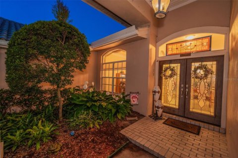House in Safety Harbor, Florida 4 bedrooms, 258.83 sq.m. № 1721869 - photo 7
