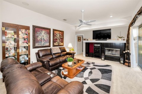 House in Safety Harbor, Florida 4 bedrooms, 258.83 sq.m. № 1721869 - photo 20