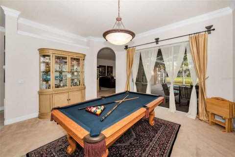 House in Safety Harbor, Florida 4 bedrooms, 258.83 sq.m. № 1721869 - photo 4