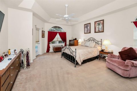 House in Safety Harbor, Florida 4 bedrooms, 258.83 sq.m. № 1721869 - photo 23